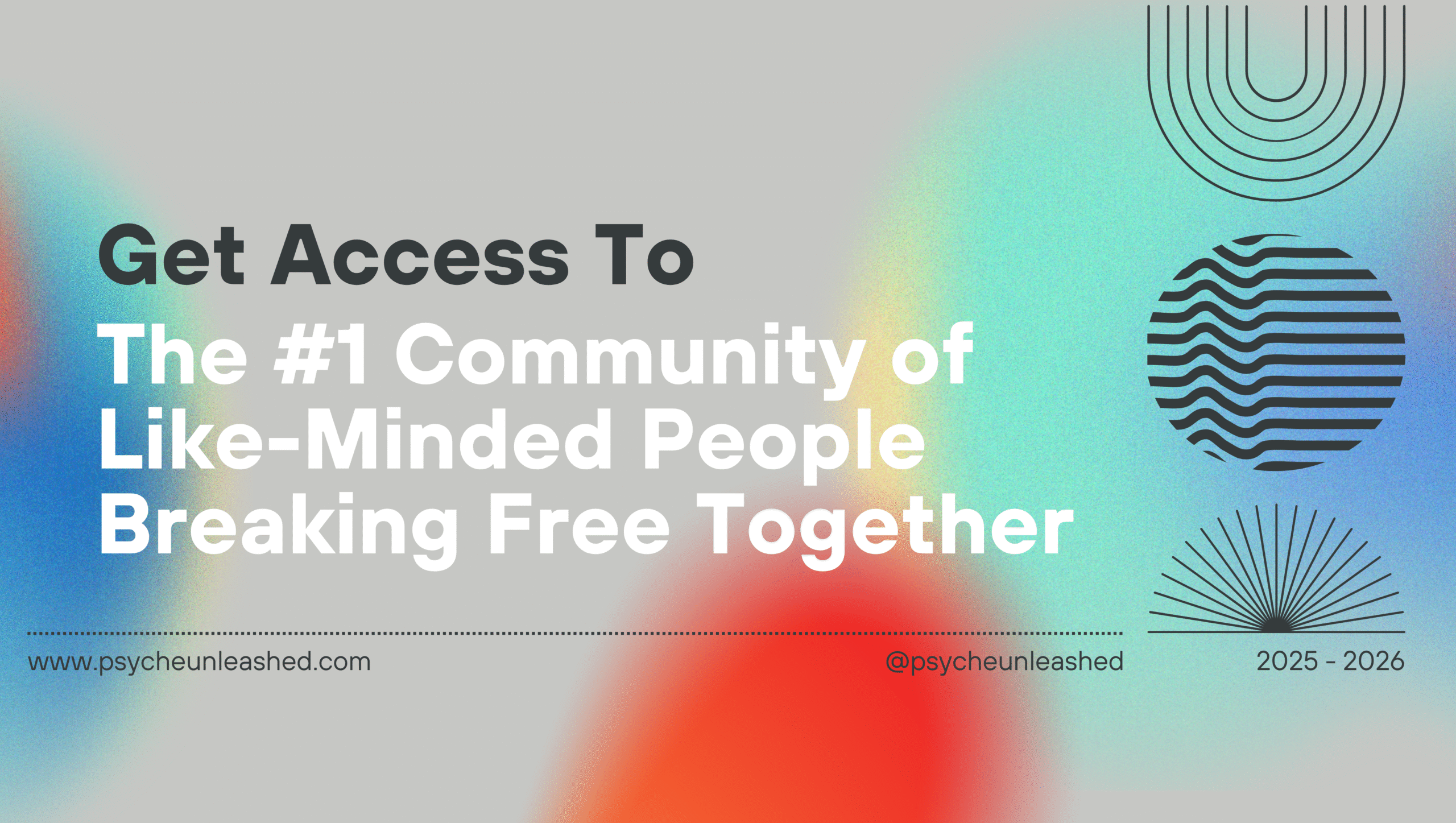 THE EMPIRES MINDSET (4)